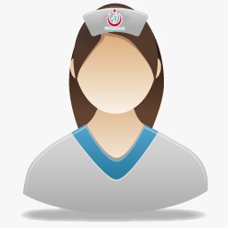 HEMŞİRE NURSEMA KILIÇ